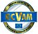 Ecvam