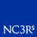 nc3r